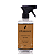 Água Perfumada para Tecidos DAMBIANCE 500ml - Imagem 16