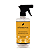 Água Perfumada para Tecidos DAMBIANCE 500ml - Imagem 14