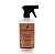 Água Perfumada para Tecidos DAMBIANCE 500ml - Imagem 13