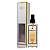 Perfume de Ambiente DAMBIANCE 250ml - Imagem 10