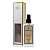 Perfume de Ambiente DAMBIANCE 250ml - Imagem 5