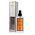 Perfume de Ambiente DAMBIANCE 250ml - Imagem 9