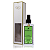 Perfume de Ambiente DAMBIANCE 250ml - Imagem 2