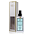 Perfume de Ambiente DAMBIANCE 250ml - Imagem 7