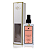 Perfume de Ambiente DAMBIANCE 250ml - Imagem 11