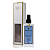 Perfume de Ambiente DAMBIANCE 250ml - Imagem 8