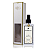 Perfume de Ambiente DAMBIANCE 250ml - Imagem 6