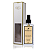 Perfume de Ambiente DAMBIANCE 250ml - Imagem 3