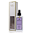 Perfume de Ambiente DAMBIANCE 250ml - Imagem 12