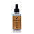 Perfume de Ambiente DAMBIANCE 200ml - Imagem 16