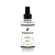 Perfume de Ambiente DAMBIANCE 200ml - Imagem 6