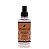 Perfume de Ambiente DAMBIANCE 200ml - Imagem 13