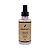 Perfume de Ambiente DAMBIANCE 200ml - Imagem 5