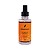 Perfume de Ambiente DAMBIANCE 200ml - Imagem 9
