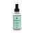 Perfume de Ambiente DAMBIANCE 200ml - Imagem 1