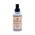 Perfume de Ambiente DAMBIANCE 200ml - Imagem 3