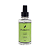 Perfume de Ambiente DAMBIANCE 200ml - Imagem 4