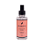 Perfume de Ambiente DAMBIANCE 200ml - Imagem 11