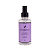 Perfume de Ambiente DAMBIANCE 200ml - Imagem 12