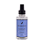 Perfume de Ambiente DAMBIANCE 200ml - Imagem 8