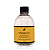 Refil para Difusor de Ambiente DAMBIANCE 300ml - Imagem 14