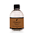 Refil para Difusor de Ambiente DAMBIANCE 300ml - Imagem 16