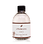 Refil para Difusor de Ambiente DAMBIANCE 300ml - Imagem 15