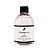 Refil para Difusor de Ambiente DAMBIANCE 300ml - Imagem 6