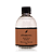 Refil para Difusor de Ambiente DAMBIANCE 300ml - Imagem 13