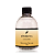 Refil para Difusor de Ambiente DAMBIANCE 300ml - Imagem 10