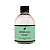 Refil para Difusor de Ambiente DAMBIANCE 300ml - Imagem 1