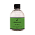 Refil para Difusor de Ambiente DAMBIANCE 300ml - Imagem 2