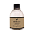 Refil para Difusor de Ambiente DAMBIANCE 300ml - Imagem 5