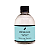 Refil para Difusor de Ambiente DAMBIANCE 300ml - Imagem 7