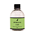 Refil para Difusor de Ambiente DAMBIANCE 300ml - Imagem 4