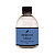 Refil para Difusor de Ambiente DAMBIANCE 300ml - Imagem 8