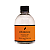 Refil para Difusor de Ambiente DAMBIANCE 300ml - Imagem 9