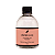 Refil para Difusor de Ambiente DAMBIANCE 300ml - Imagem 11