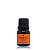 Essência Concentrada DAMBIANCE 10ml - Imagem 9