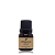 Essência Concentrada DAMBIANCE 10ml - Imagem 5