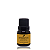 Essência Concentrada DAMBIANCE 10ml - Imagem 14