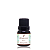 Essência Concentrada DAMBIANCE 10ml - Imagem 15