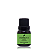 Essência Concentrada DAMBIANCE 10ml - Imagem 2