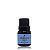 Essência Concentrada DAMBIANCE 10ml - Imagem 8