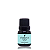 Essência Concentrada DAMBIANCE 10ml - Imagem 7