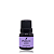 Essência Concentrada DAMBIANCE 10ml - Imagem 12