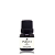 Essência Concentrada DAMBIANCE 10ml - Imagem 6