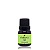 Essência Concentrada DAMBIANCE 10ml - Imagem 4
