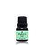 Essência Concentrada DAMBIANCE 10ml - Imagem 1