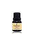 Essência Concentrada DAMBIANCE 10ml - Imagem 3